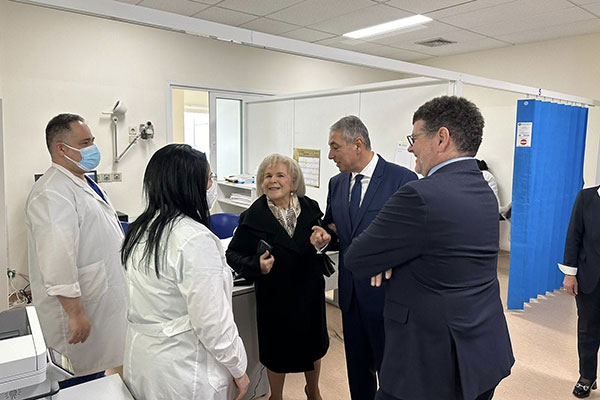 427041646 712802261038495 522882173946595636 n