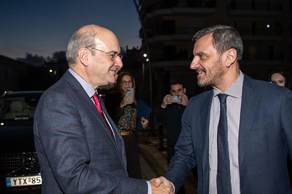 4984c55d 1ae4 4b49 81cb 9f7d55497b99