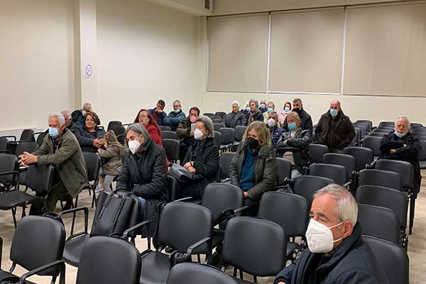 ΑΙΘΟΥΣΑ---IMG 1736