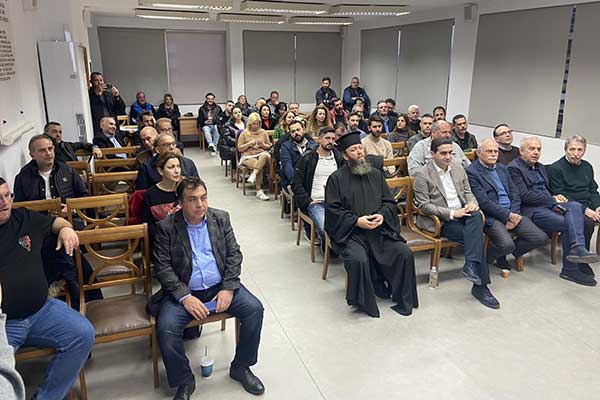 417586308 812392234264554 5166139453985153152 n