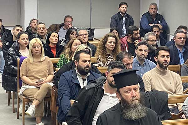 418158850 812392184264559 7721223919727422095 n