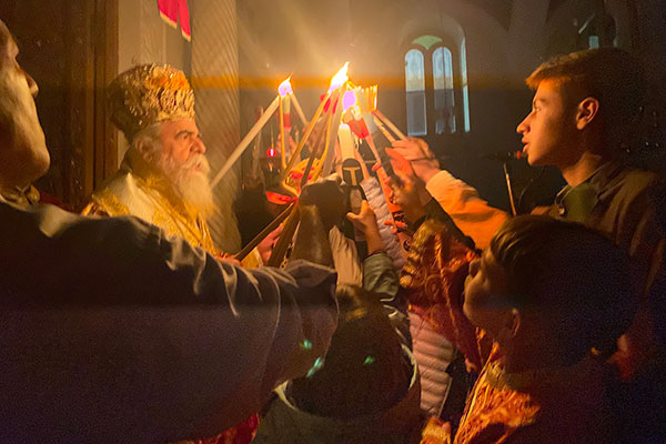 669360353 122261183882177802 4533953838700325381 n