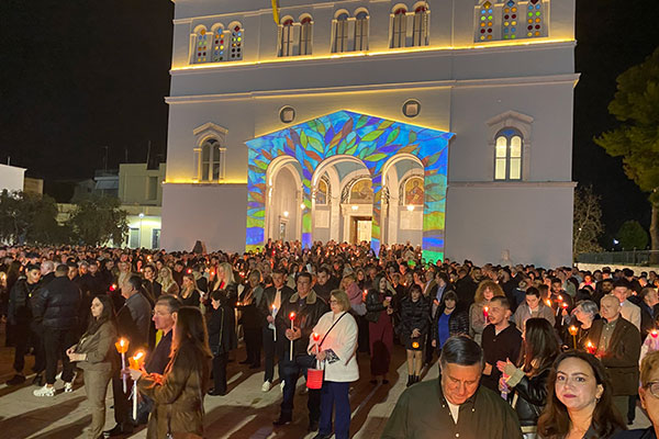 671802144 122261184974177802 2531398780170966564 n