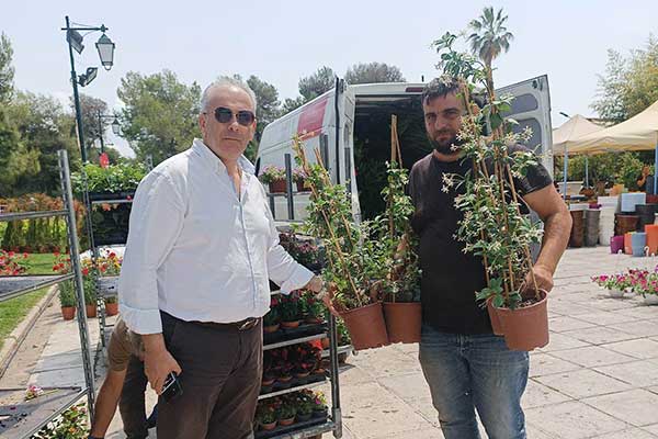 3---2023-05-12T141355.377