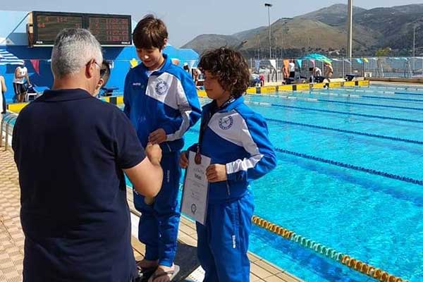 64229061 2244657305649286 5914711274205216768 n