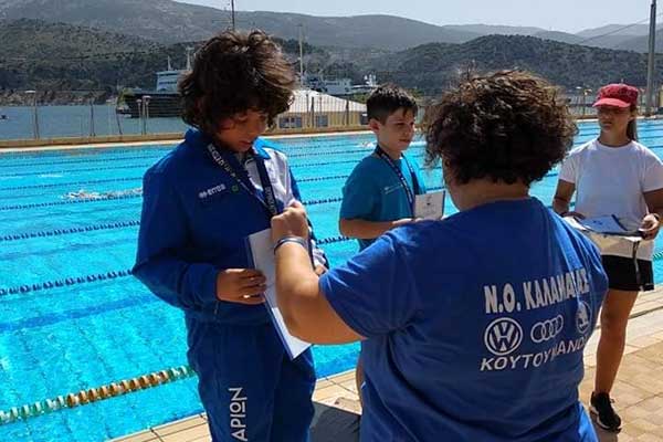 64307434 2244657118982638 3394021914807631872 n