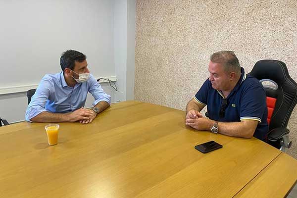 ΝΙΚΟΛΑΚΟΠΟΥΛΟΣ ΚΑΠΛΑΝΗΣ