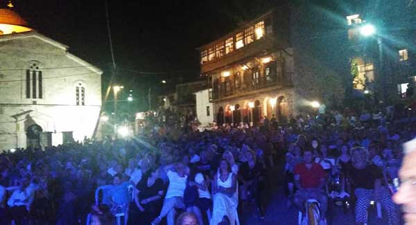 68241716 1246686208846503 9088791306808852480 n