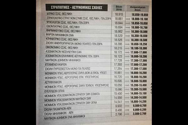 68300821 774218193002005 3655073527456858112 n