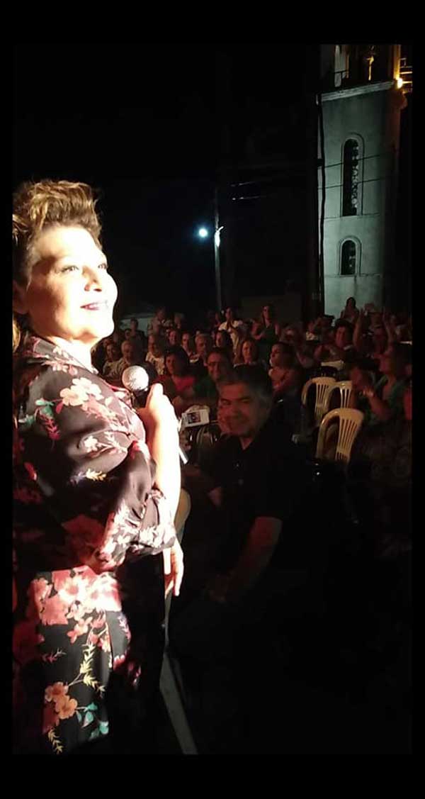 68935581 1246686142179843 5891070618861830144 n