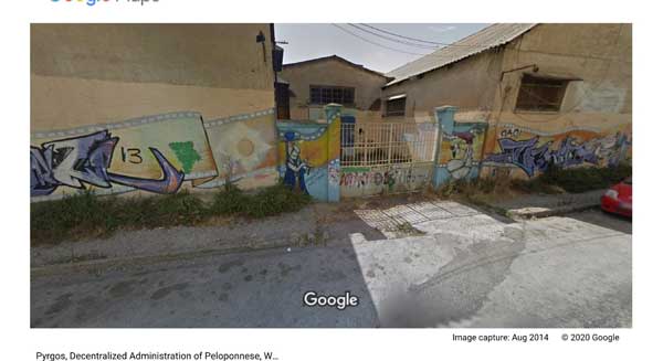 KOKKINOU22