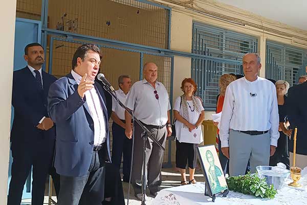 2 2022 09 12T162227.760