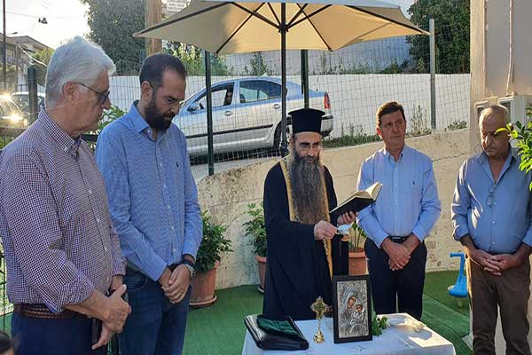 20220912 ΑΓΙΑΣΜΟΣ ΛΟΥΣΙΚΑ 4