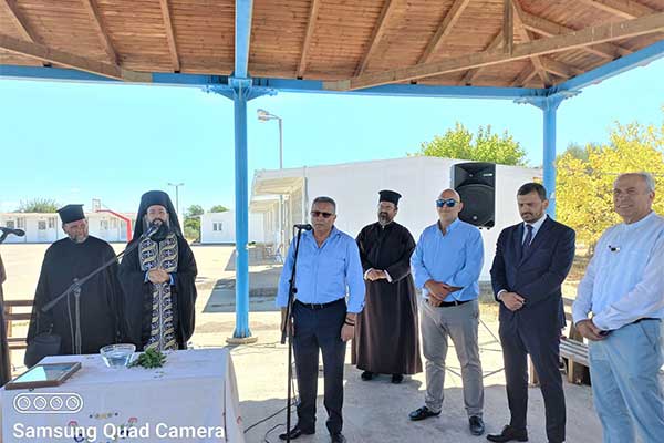 ΜΟΥΣΙΚΟ ΒΑΡΘΟΛΟΜΙΟΥ