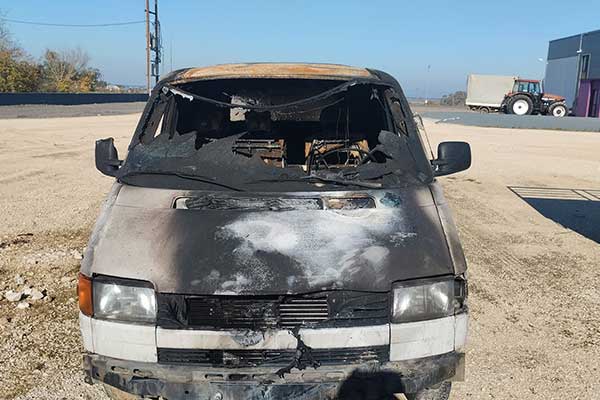 320770219 692413299203308 3617791724766068265 n