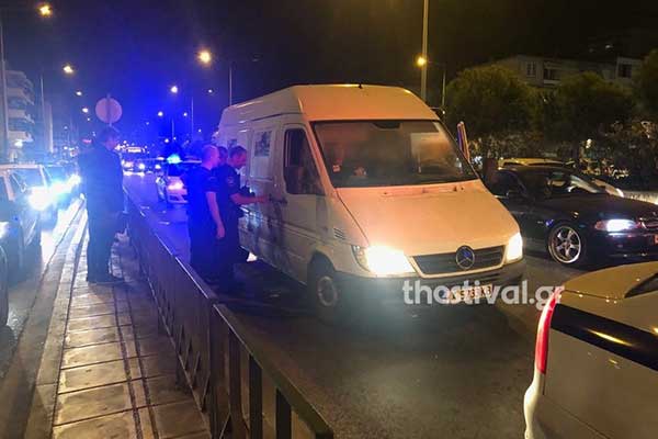 lata02 252863 173864 type13260