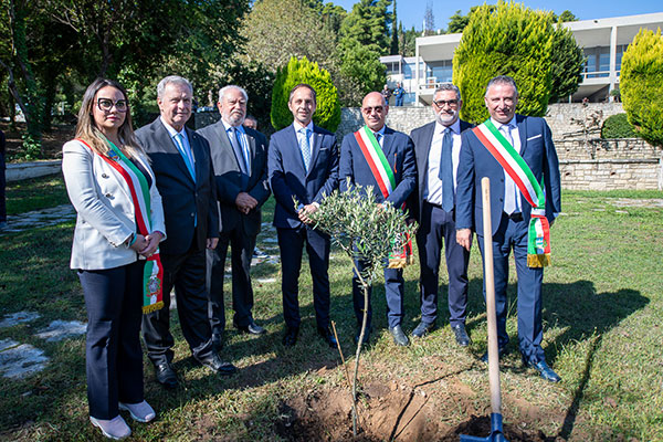 adelfopoiisi olympia ciromarina13