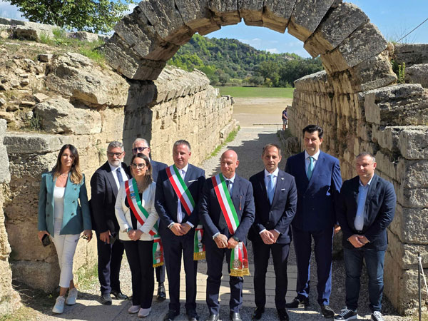 adelfopoiisi olympia ciromarina18