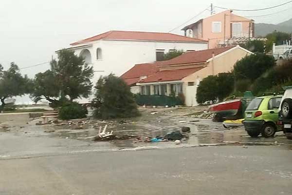 1111 252863 178586 type13260