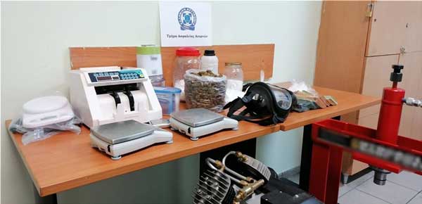 13112019paroysiasi013