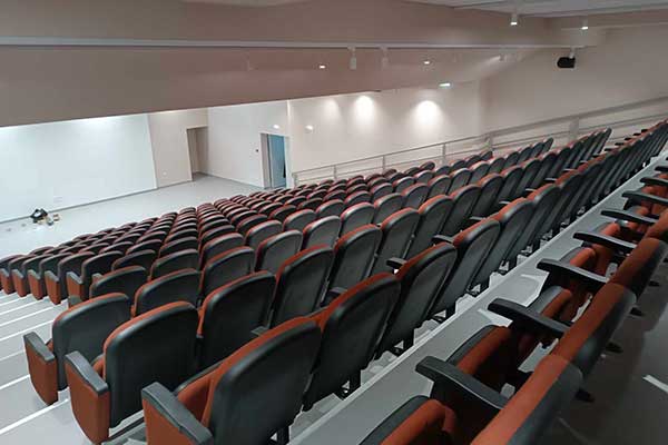 369729182 850842543709812 8309435371349517941 n