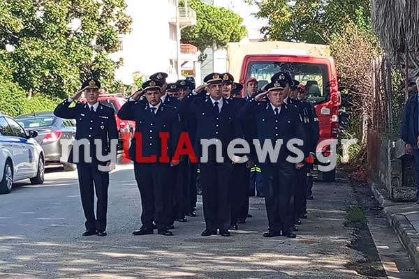 IMG 20231112 121453 1