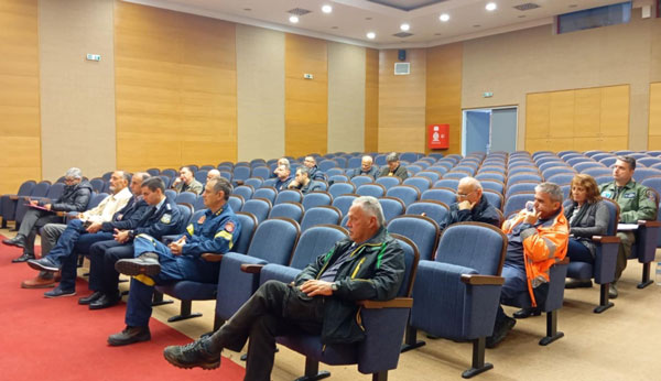 782bed71 eaaf 43b6 9af2 9899a1e16167