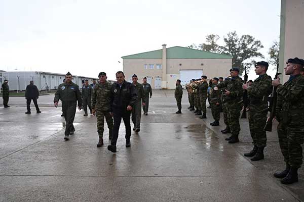 10139295 002 7 1020x1020