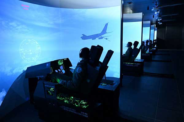 10139303 010 1 1020x1020