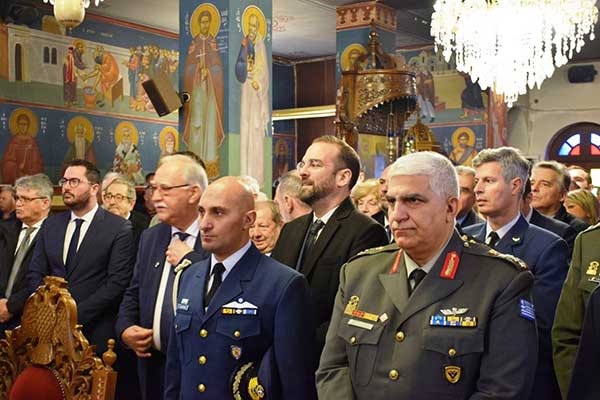 20231213-ΦΑΡΜΑΚΗΣ-ΚΑΛΑΒΡΥΤΑ-5