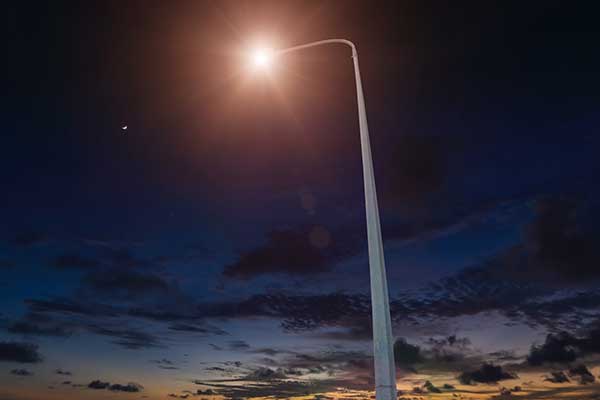 OO ADAPTIVE LIGHTING 02