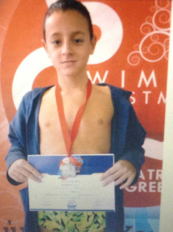 ΑΝΑΣΤΑΣΟΠΟΥΛΟΣ