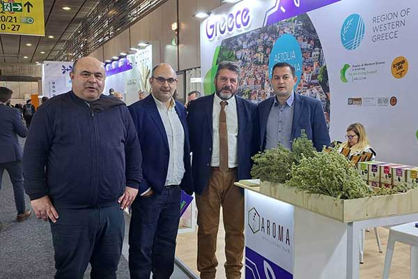 20230213 Έκθεση 3