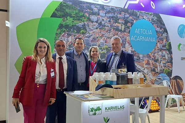 20230213 Έκθεση 4