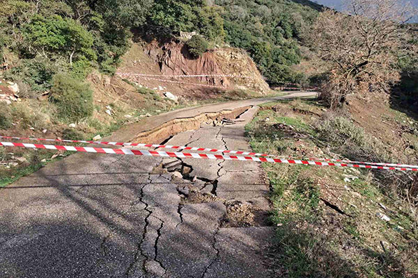 IMG 6f43a98b657a6971393d9f3356fbb187 V