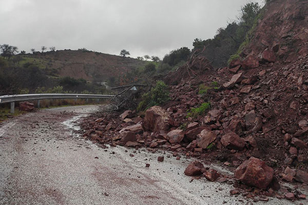 IMG e0cd0672e231bf35a3918b436b0c68ef V