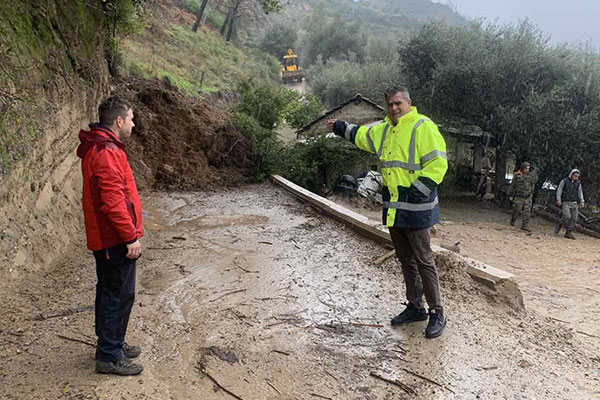 problimata koinotites olympias2