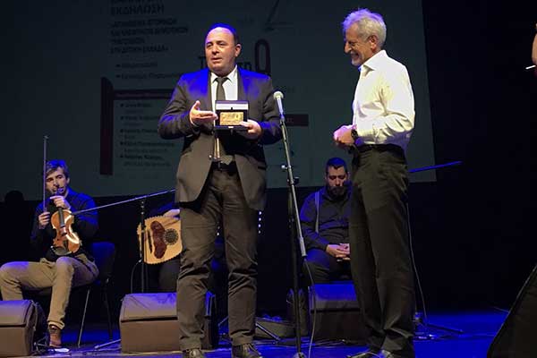 20220311 ΦΙΛΙΑΣ ΧΟΡΟΛΟΓΙΚΗ 4