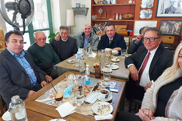 275597977 343281454241923 2913812322866850592 n