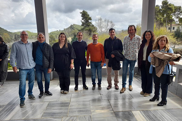 Erasmus Amsterdam dimarxeio3