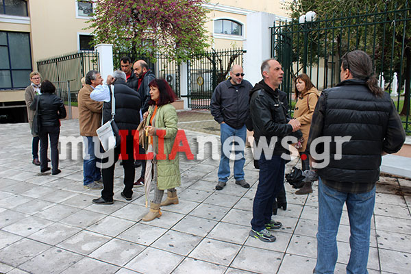 IMG 7080