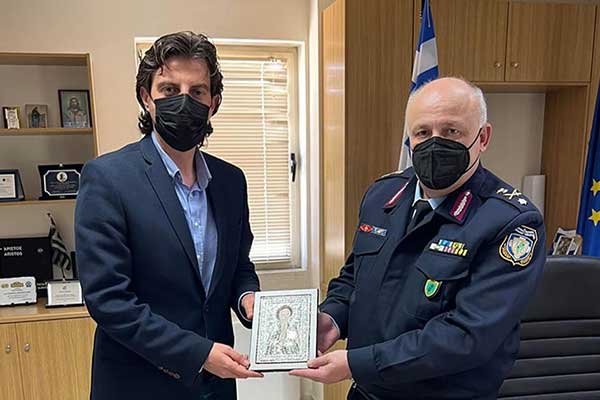 278300628 10224070694308027 7948280057414141115 n