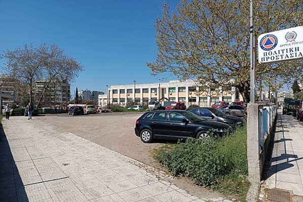 3---2023-04-13T123910.805