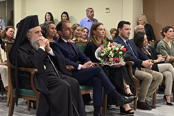 vraveusi syntelestwn afis2