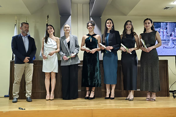 vraveusi syntelestwn afis8