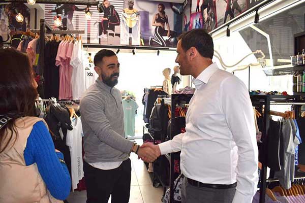 3311088c 66b1 4172 9823 093f5bf2b9f4