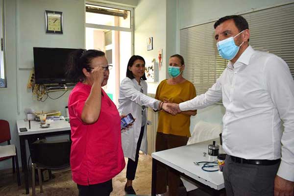 a3e2ca57 e56a 45a5 a496 bf6c396ac460