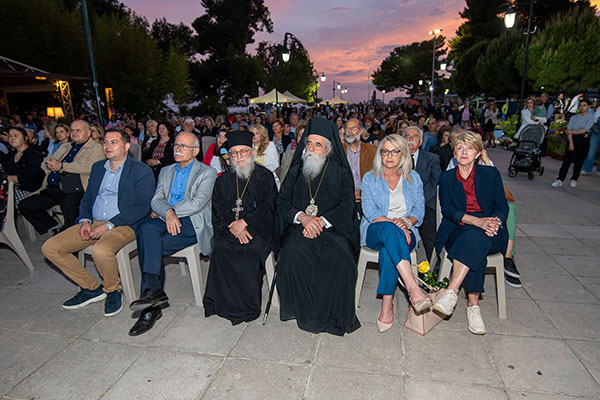 DSC 7253 Enhanced NR