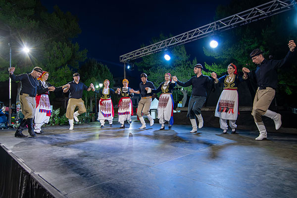 DSC 7308 Enhanced NR