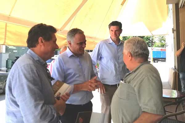 104007706 809180506155645 1419467448848334782 n